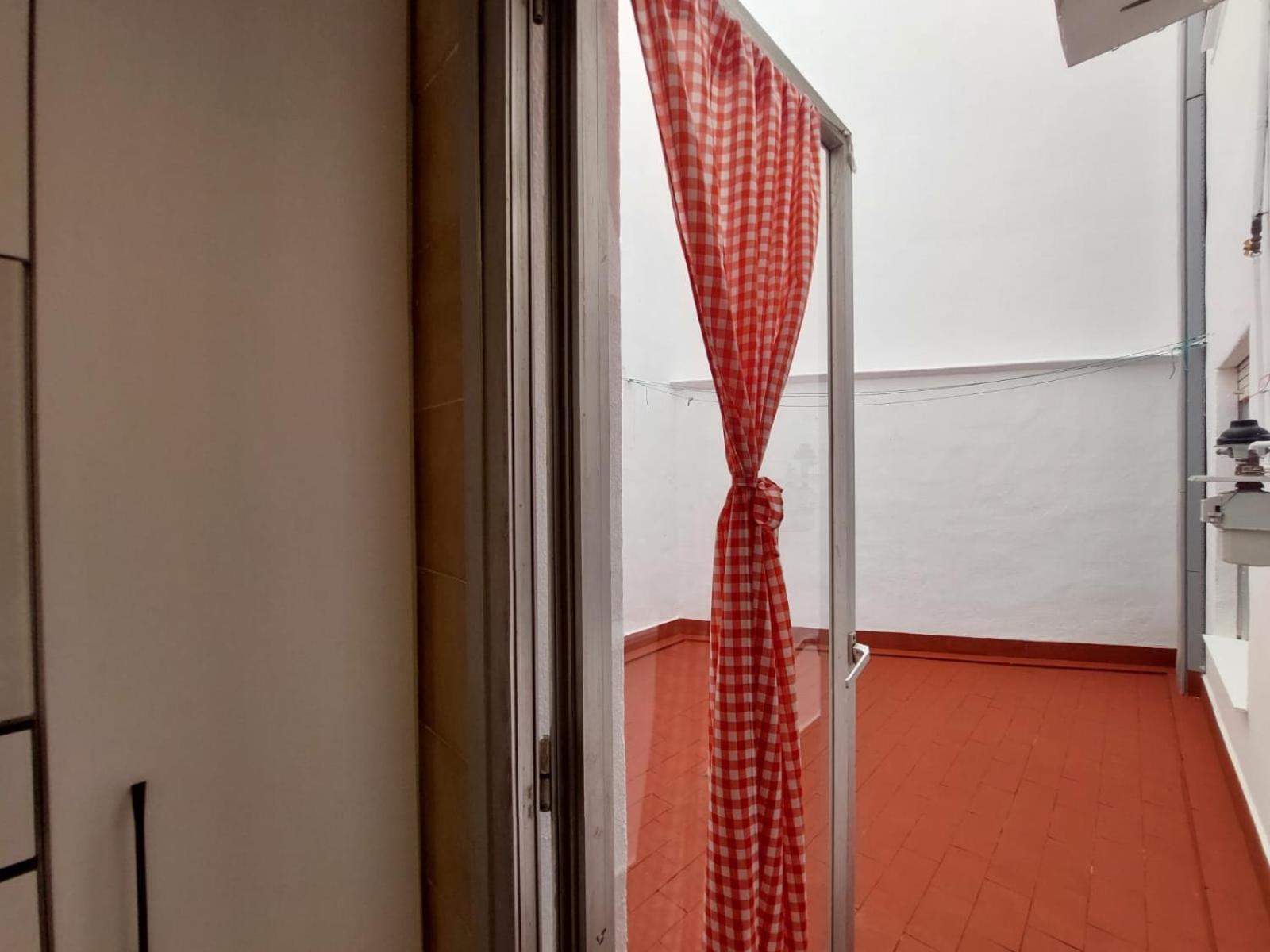 Apartamento Gabriel Miro 13 Calpe Exterior photo